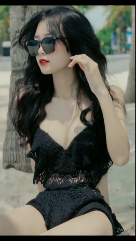 善良的公与媳电影